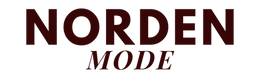 Norden Mode